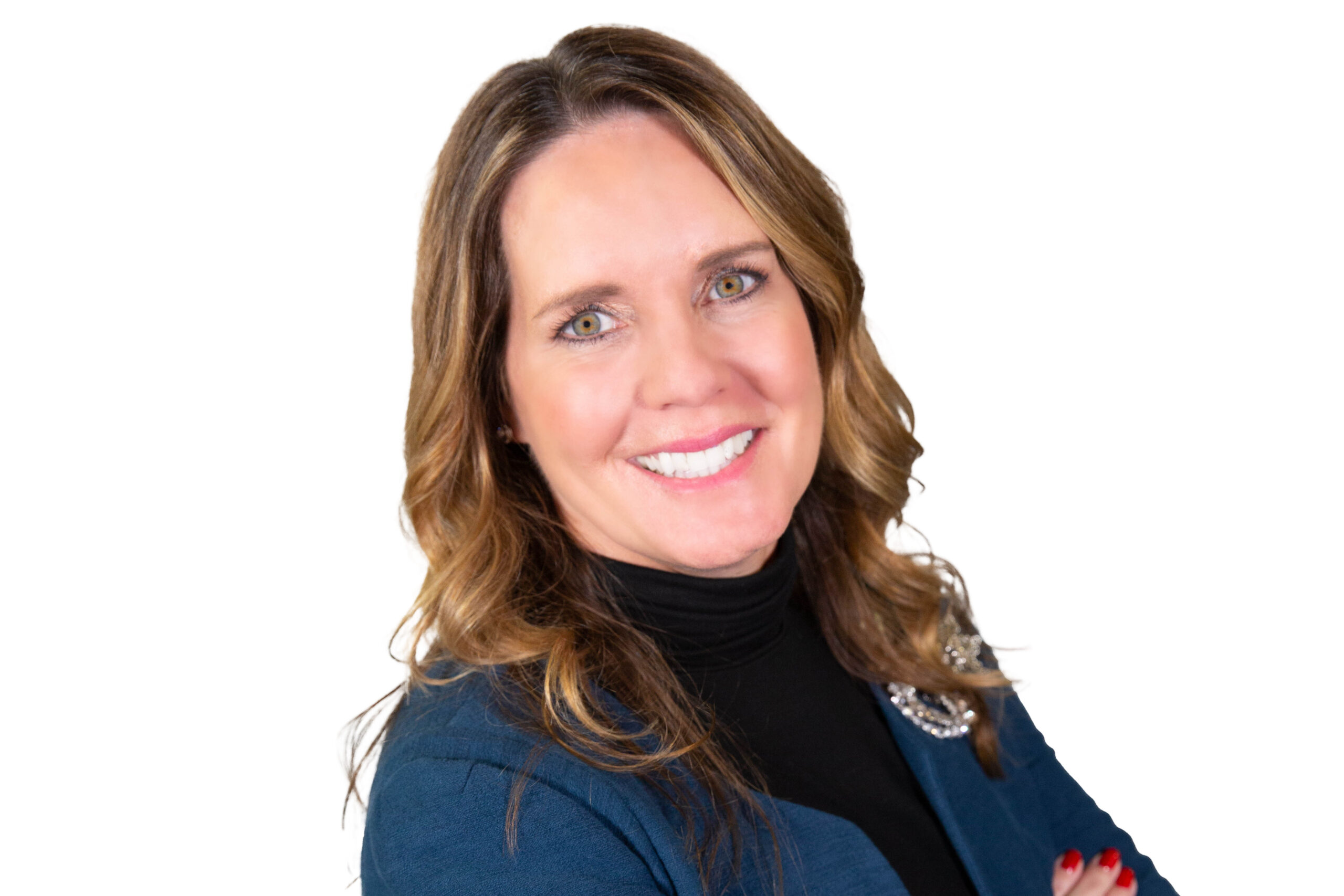 Eileen M. Canady