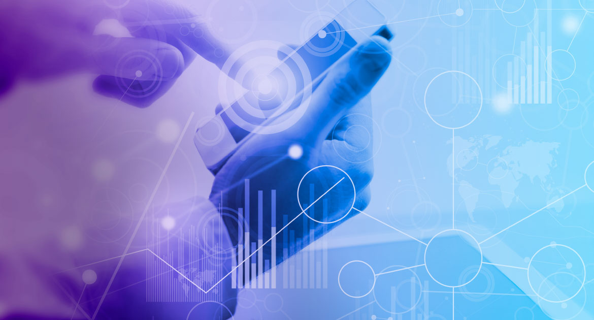 A BST Global Webinar Event