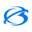 bstglobal.com-logo