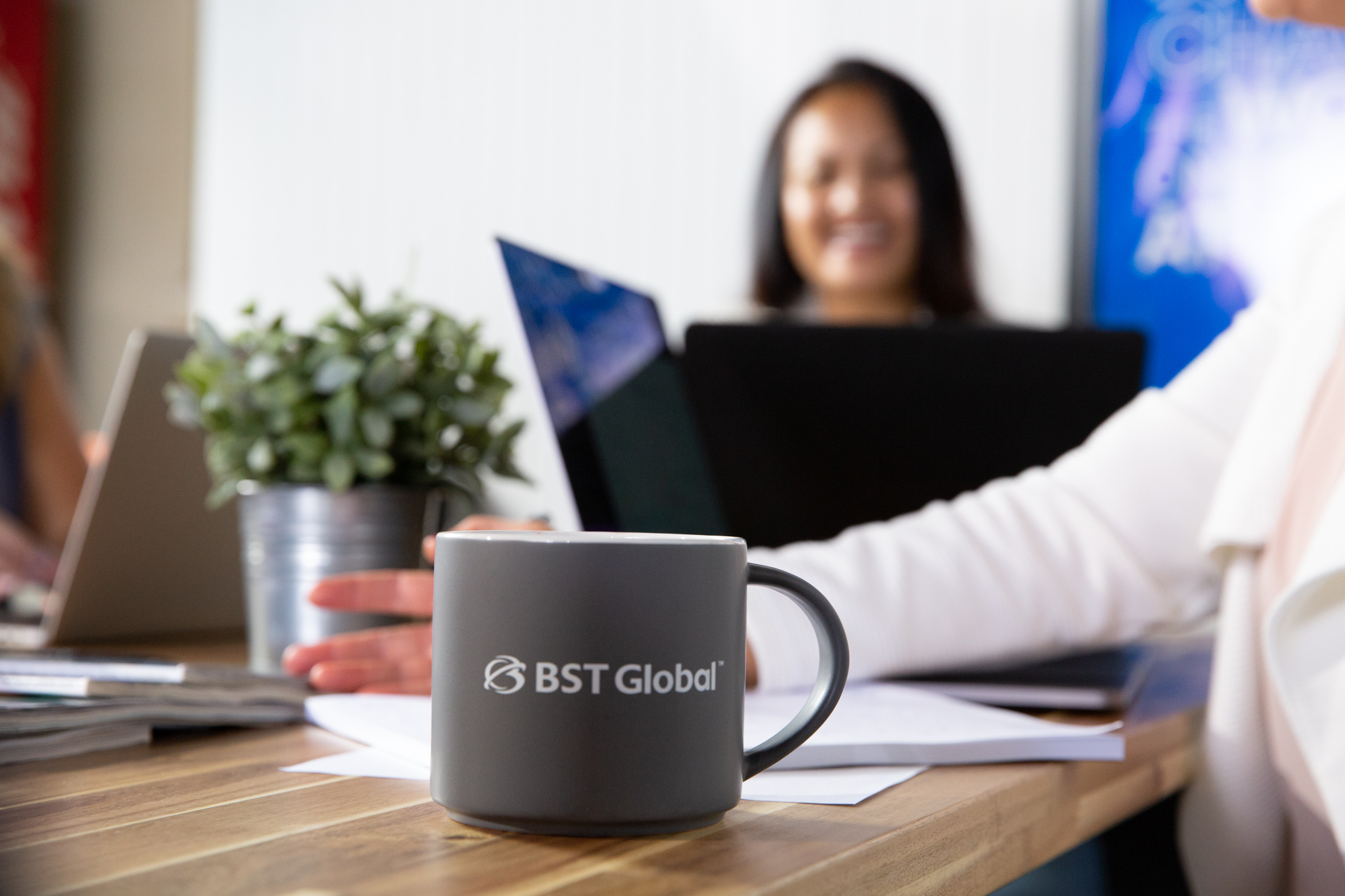 4 Ways to Advance Your Billing Process 4 Ways to Advance Your Billing Process