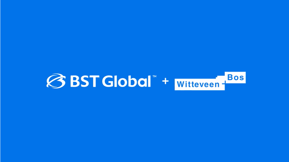 Witteveen+Bos Client Interview