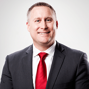 Eddie Shasek's Photo