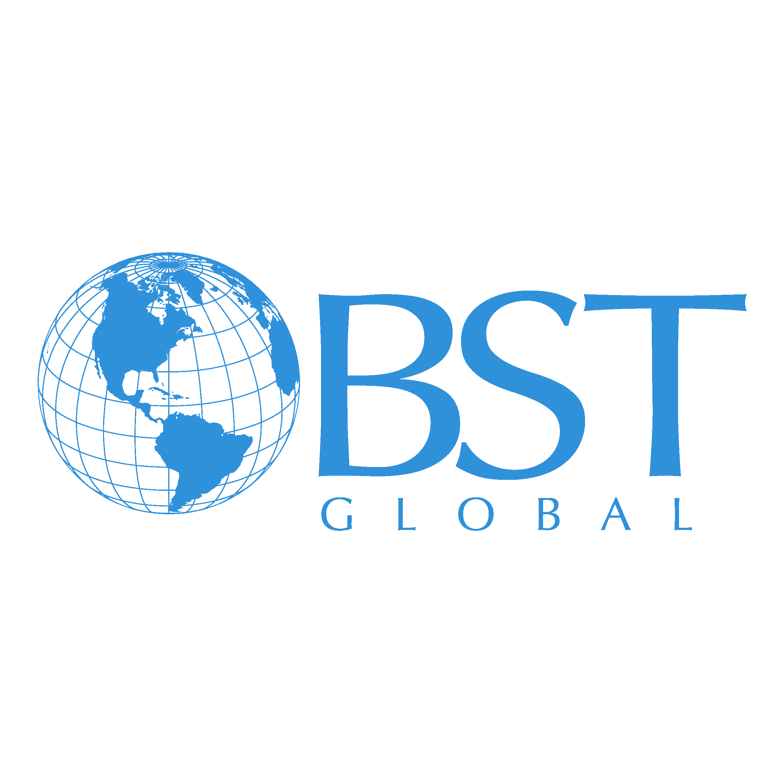 Global names. Global logo. Э-Глобал. BST solution logo. Глобал логотипы современные.