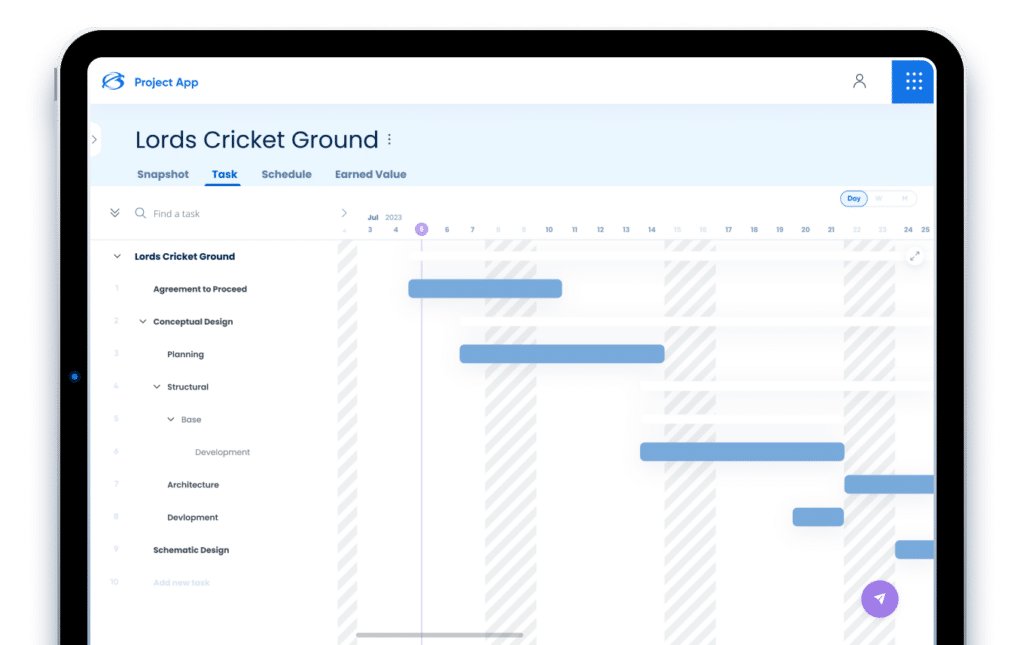 BST Insights | AI for the AEC Industry | BST Global