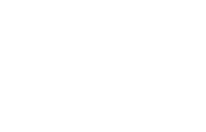 Podcast Bst Global