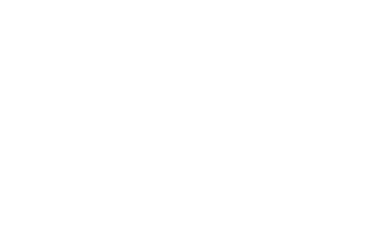 Podcast Bst Global