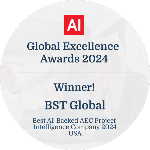 Dec23060_BST-Global_AI-Mags-Winners-Badge-(1)