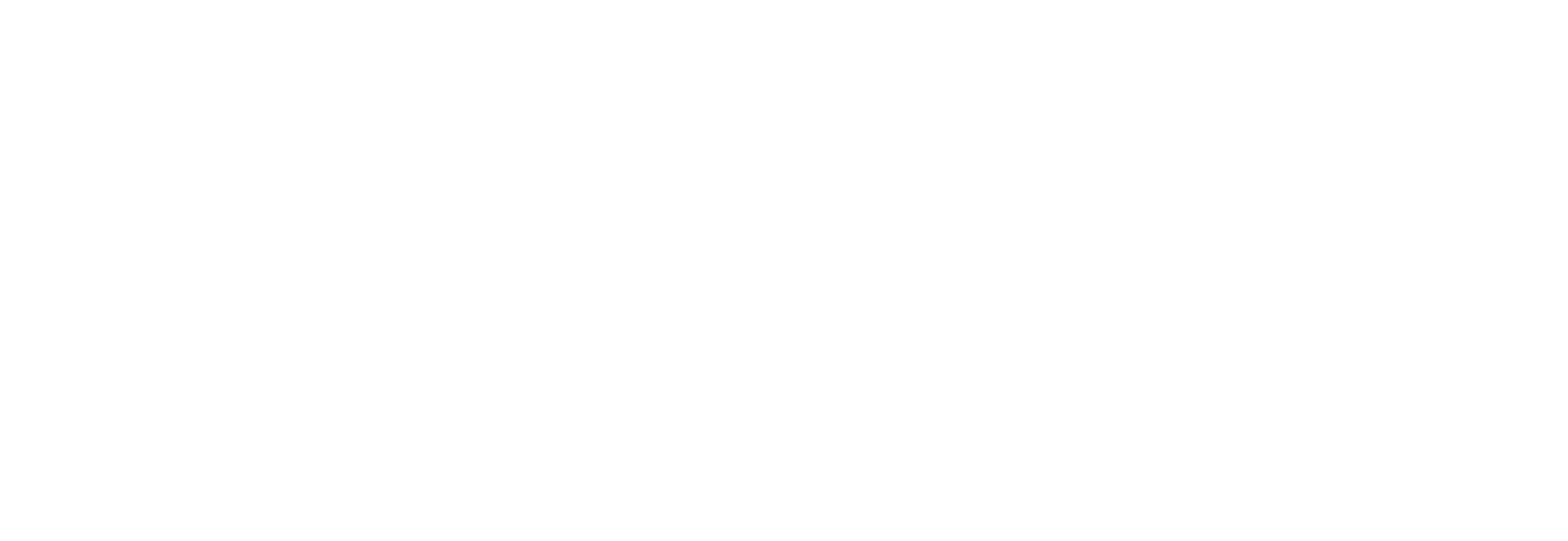 AI-Summit-2025-Logo
