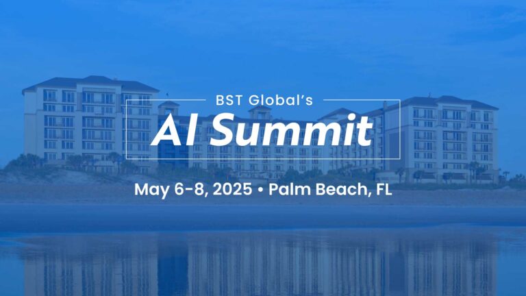 AI_Summit-2025