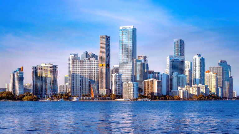 ACEC Florida 2024 Annual Conference