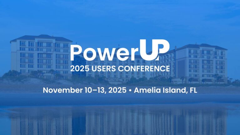 PowerUp-Featured-Image