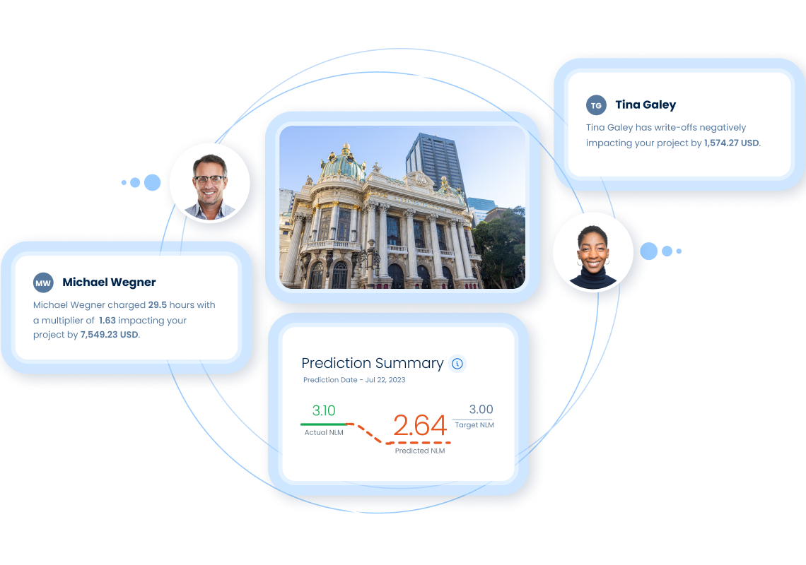 Insights-pair-predict