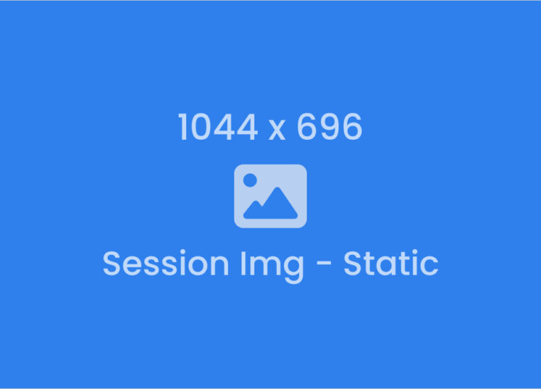 Session background