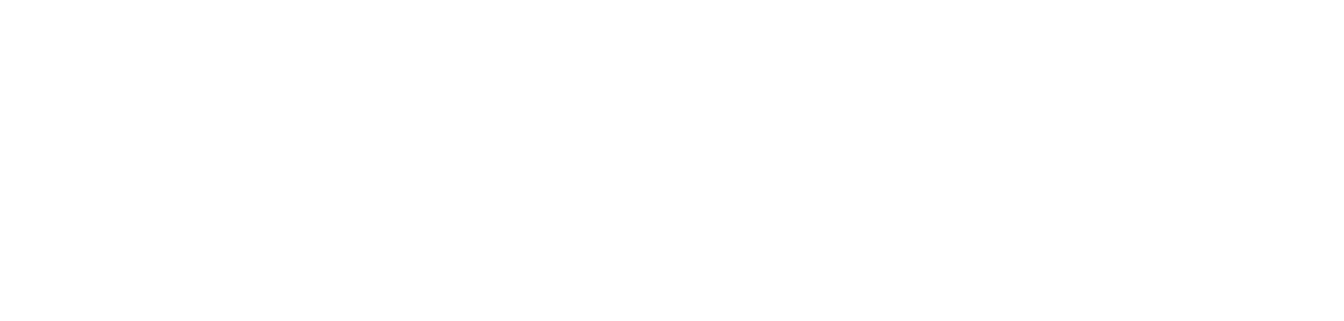 AI-Summit-2025-Logo-white-notag-RGB