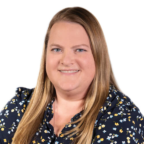 Alison Kirkland
