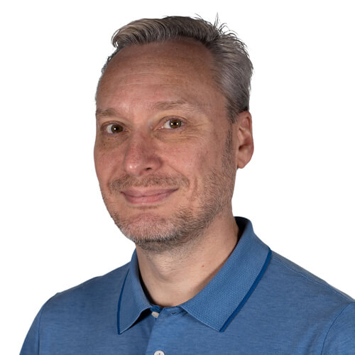 David Hebbler