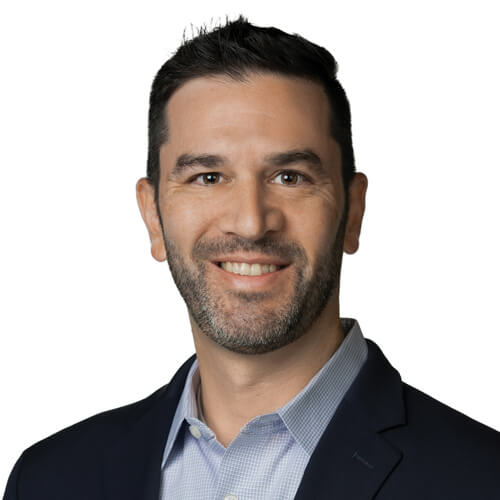 Jason Havens