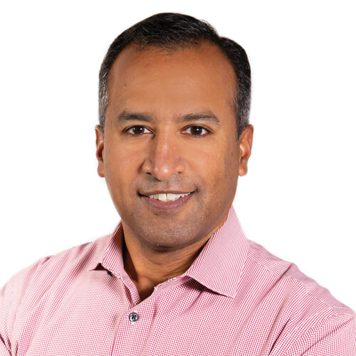 John Mathew