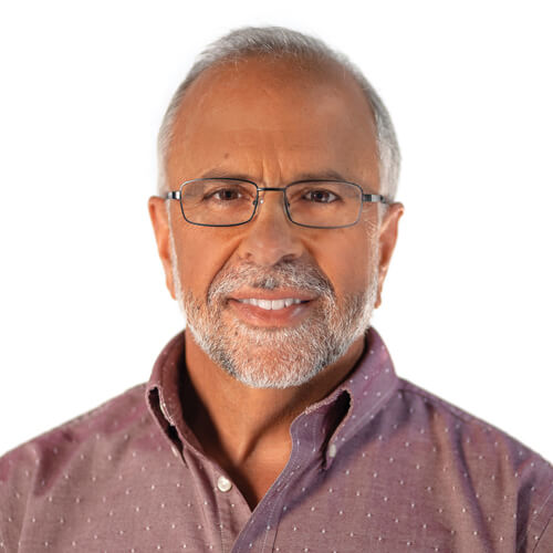 Steve Greenberg