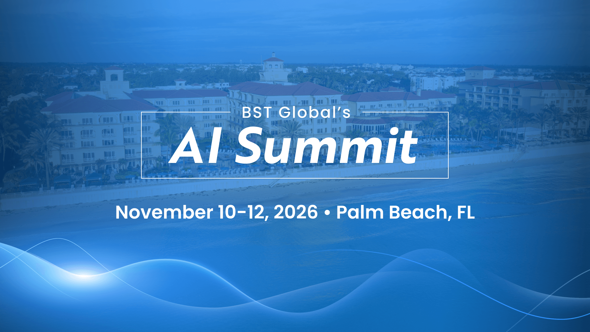 AI-Summit-26_Featured-Image_1920x1080-opt