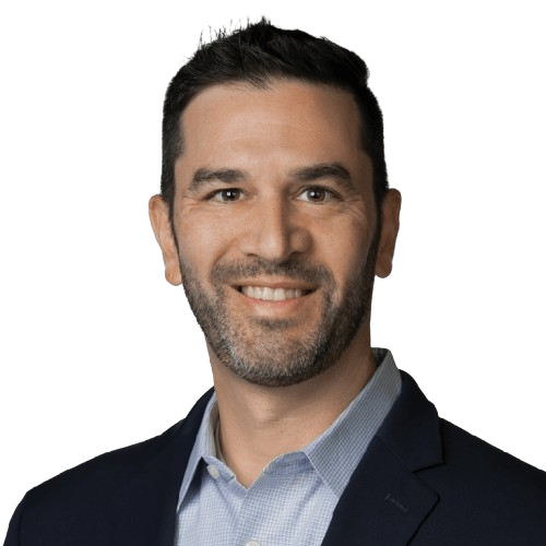 Photo of Jason Havens