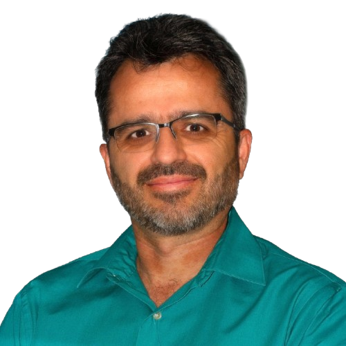 Jorge Cano
