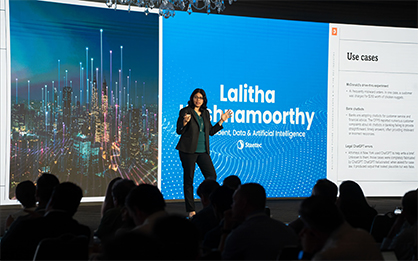 What-to-Expect-Presenter-Keynote-418x261