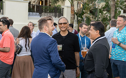 What-to-Expect_Networking-418x261