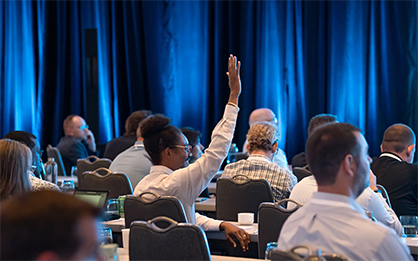 What-to-Expect_Panel_Customer-418x261