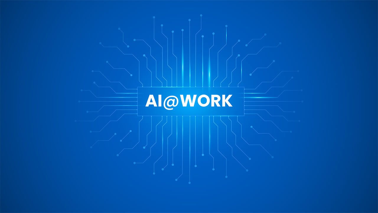Whats-New_AI_WORK_Featured_1280x720-opt