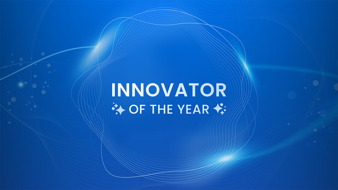 Whats-New_Innovator_Featured_1280x720-opt