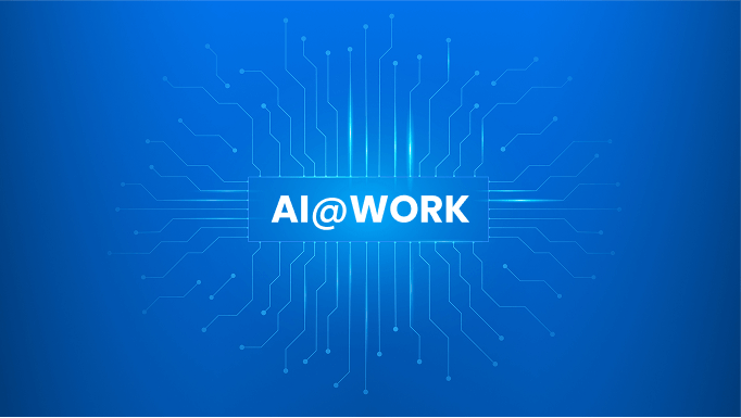 AI-WORK_50-50