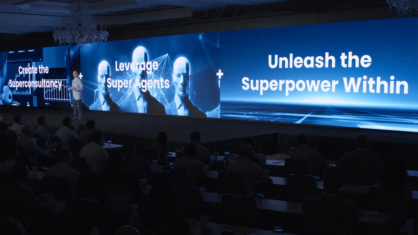 What-Is-AI-Summit-25-1-opt