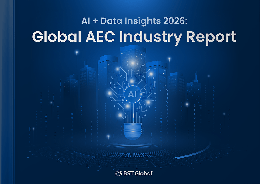 AI + Data Insights Report 2026