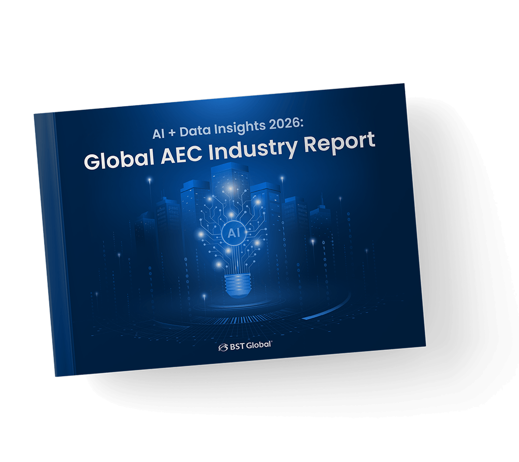 AI + Data Insights Report 2026