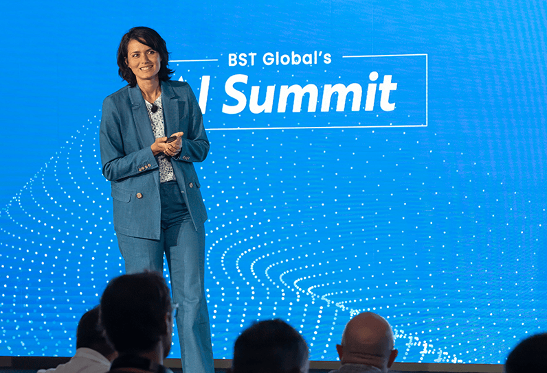 AI-Summit-2025-Day3_099