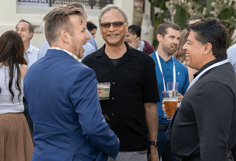 AI-Summit-2025-Day3_253