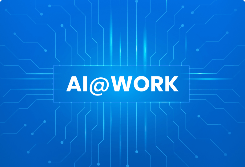 Main-Page_AI@Work-opt