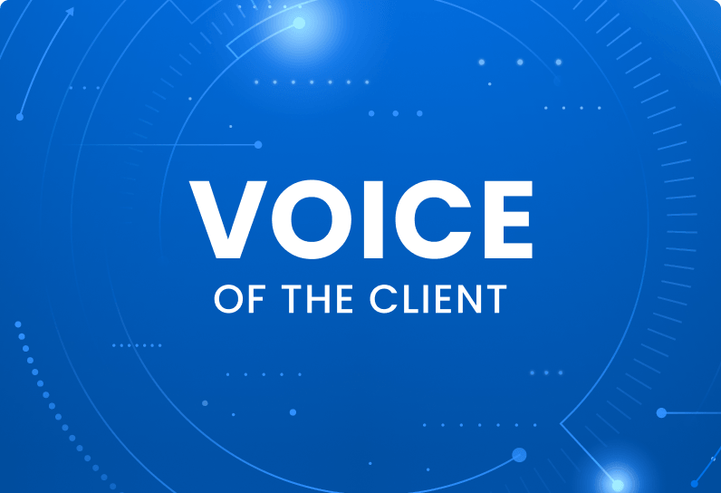 Main-Page_VOC-opt