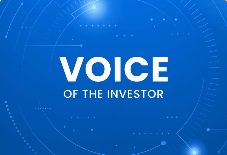Main-Page_VOI