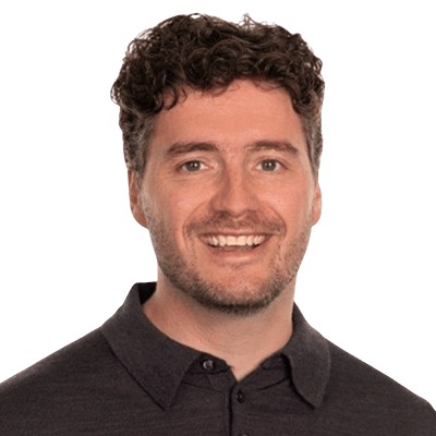 NIels-Schenk