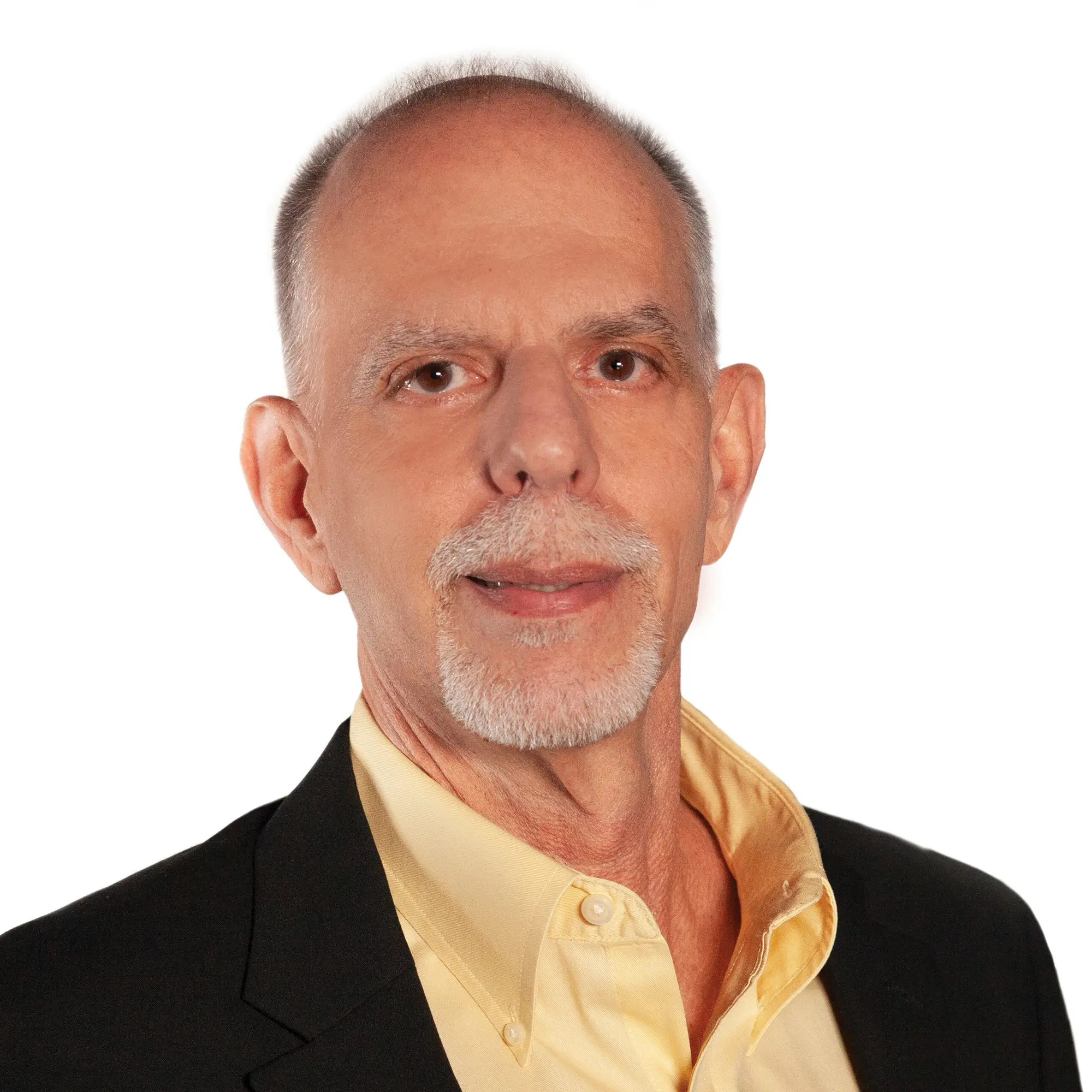 Richard Kievit