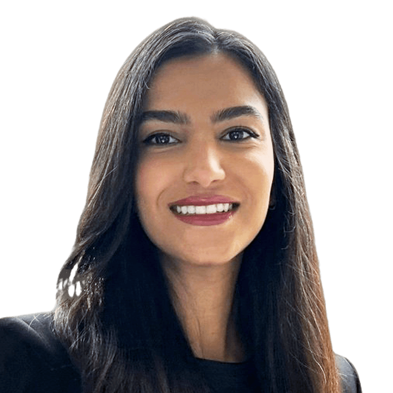 Manal-Alduraibi