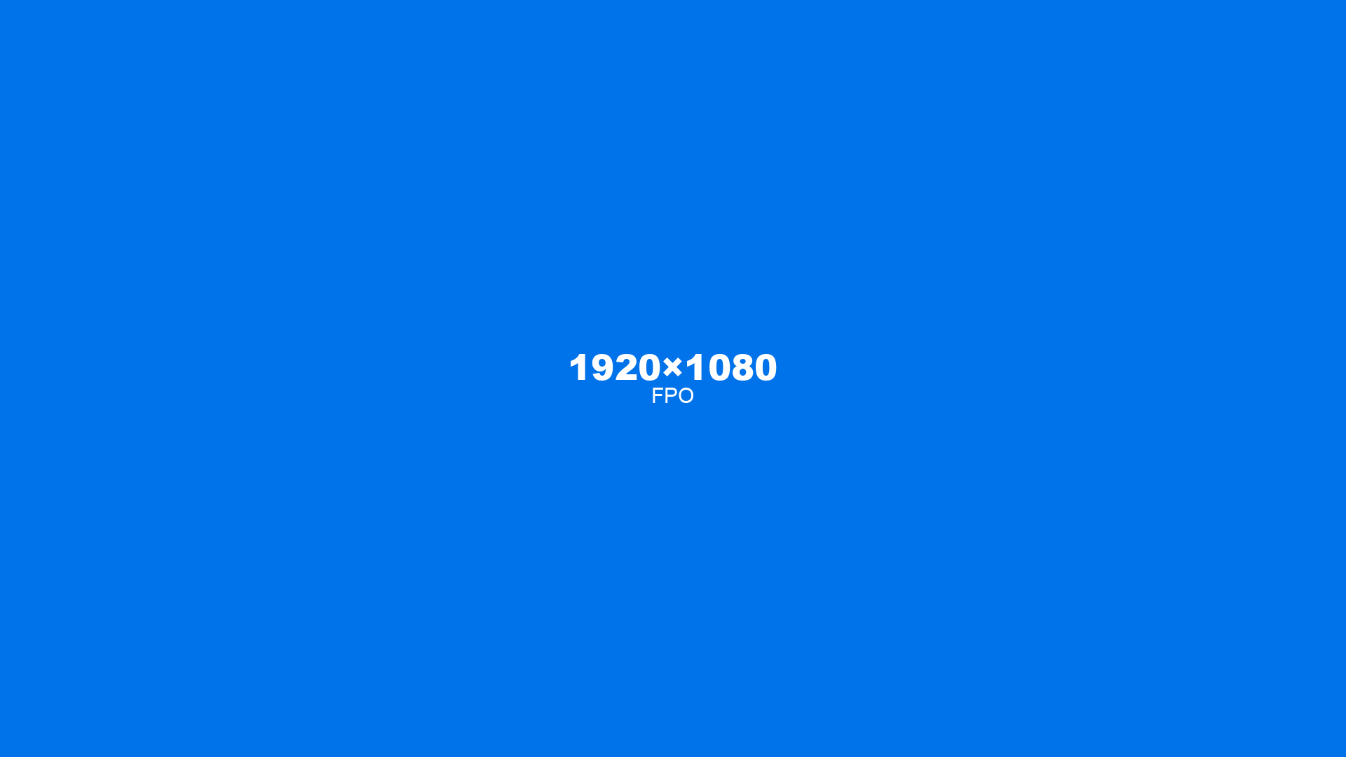 FPO-1920x1080-Video-Poster