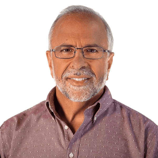 Shankar Kalyana