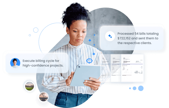 U2_ERP_2026_Unleash-Static-opt